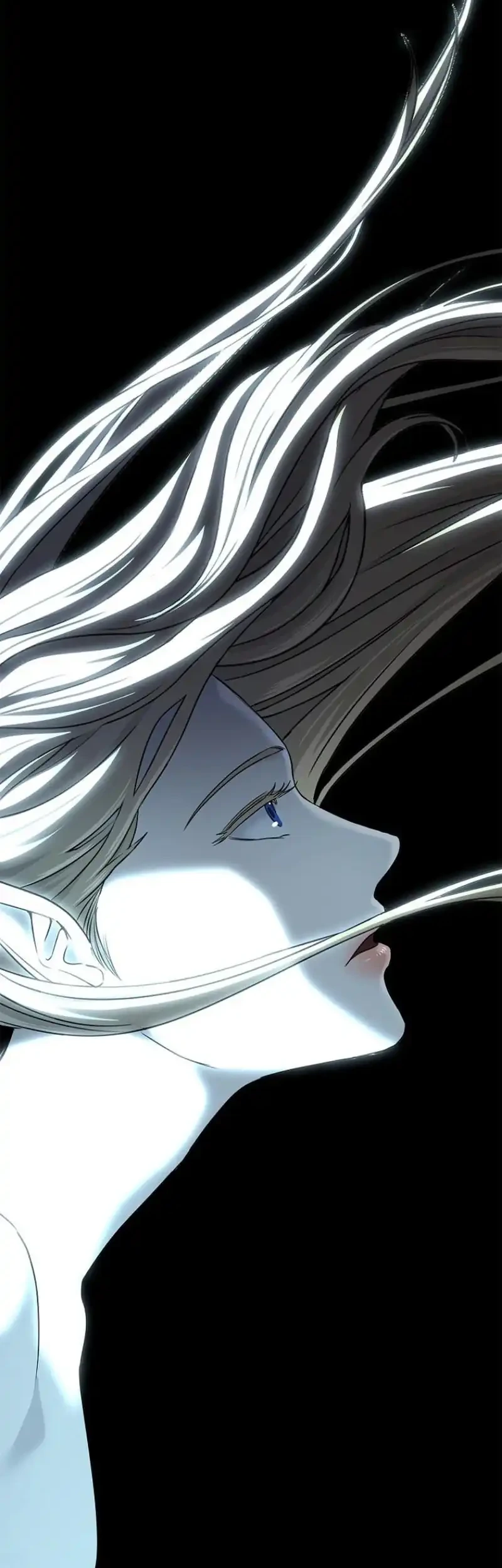 The Vehement Emperor of Steel Chapter 26 Gambar 34