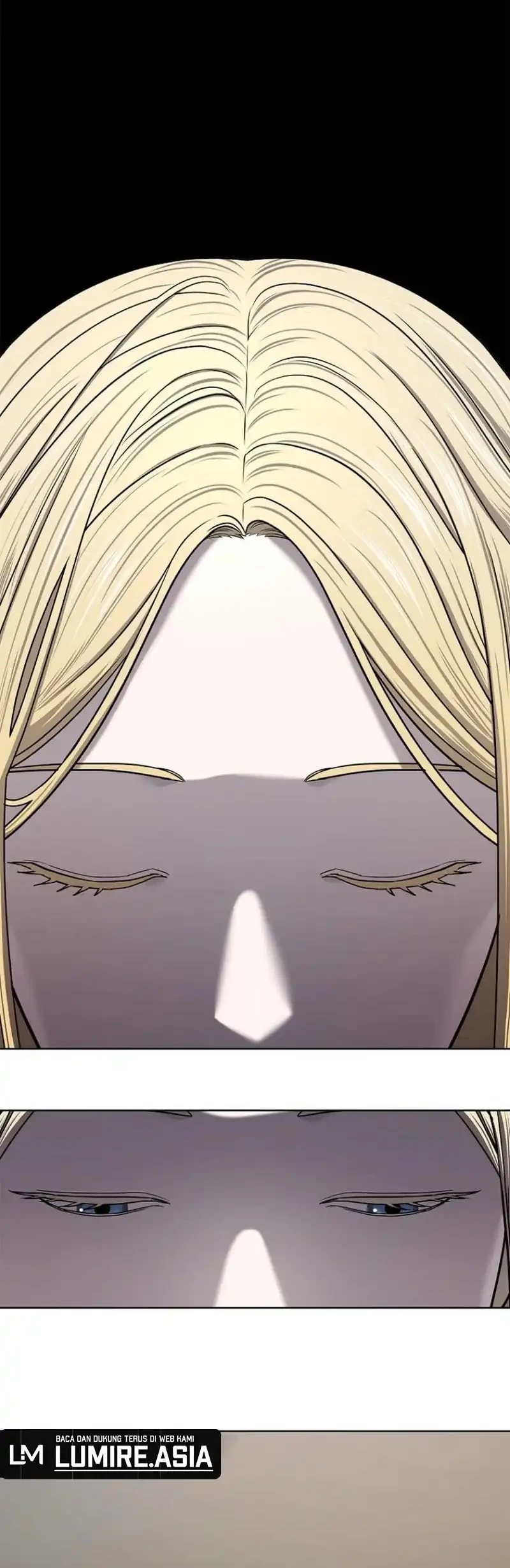 The Vehement Emperor of Steel Chapter 26 Gambar 36