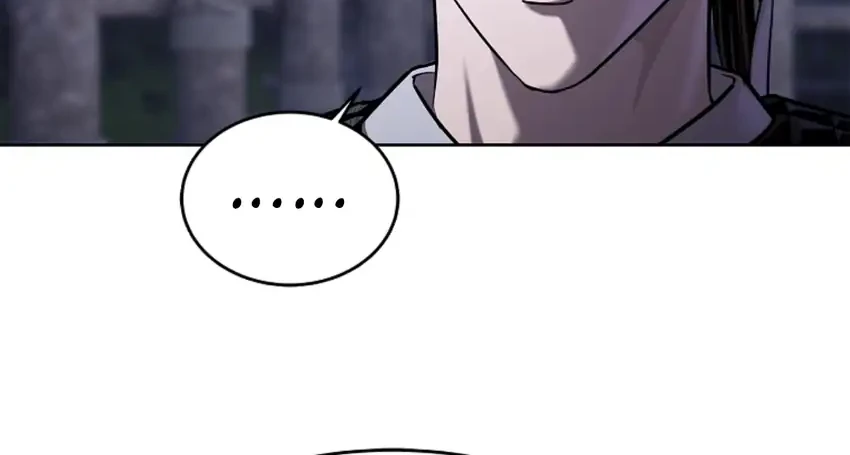 The Vehement Emperor of Steel Chapter 38 Gambar 53