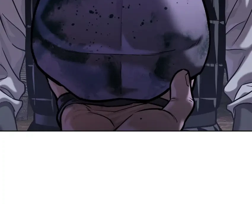 The Vehement Emperor of Steel Chapter 38 Gambar 55
