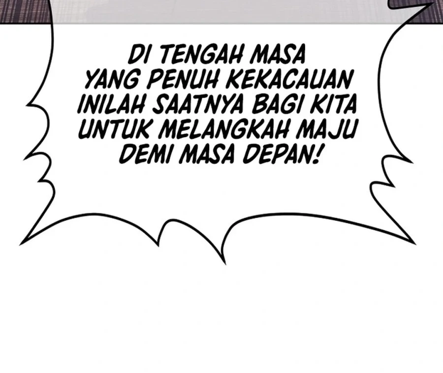 The Vehement Emperor of Steel Chapter 48 Gambar 56