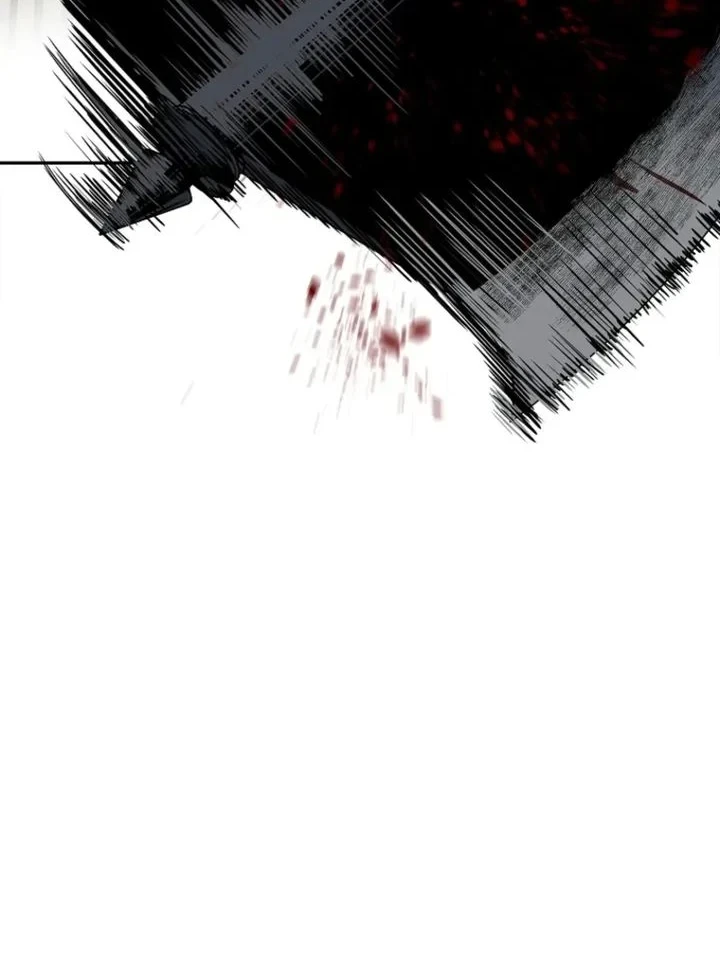 The Vehement Emperor of Steel Chapter 7 Gambar 29