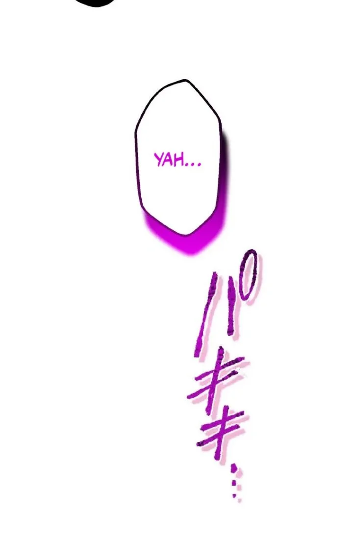 The Vengeful Villain Slayer Chapter 8 Gambar 16