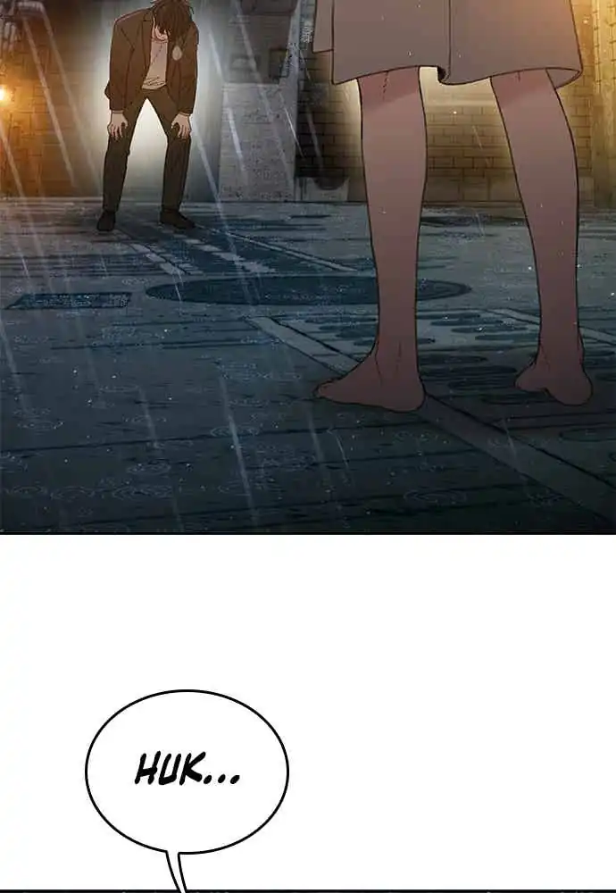The Very End Chapter 3 Gambar 103