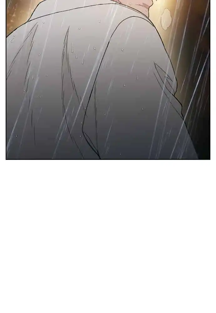 The Very End Chapter 3 Gambar 95