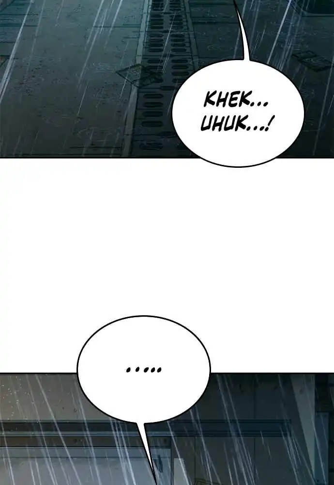 The Very End Chapter 3 Gambar 97