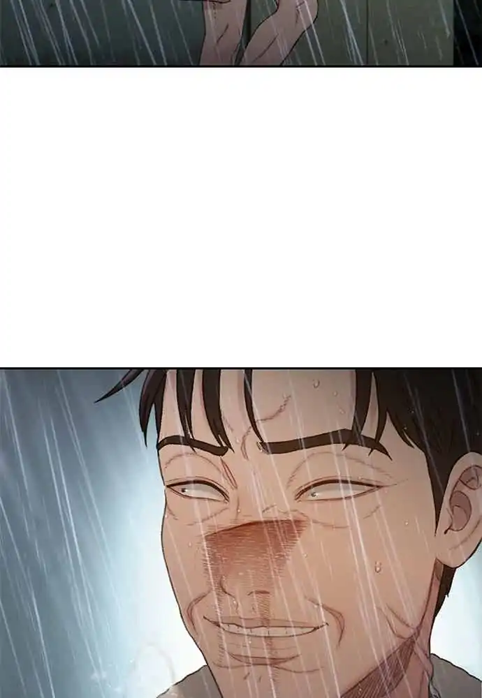 The Very End Chapter 3 Gambar 100