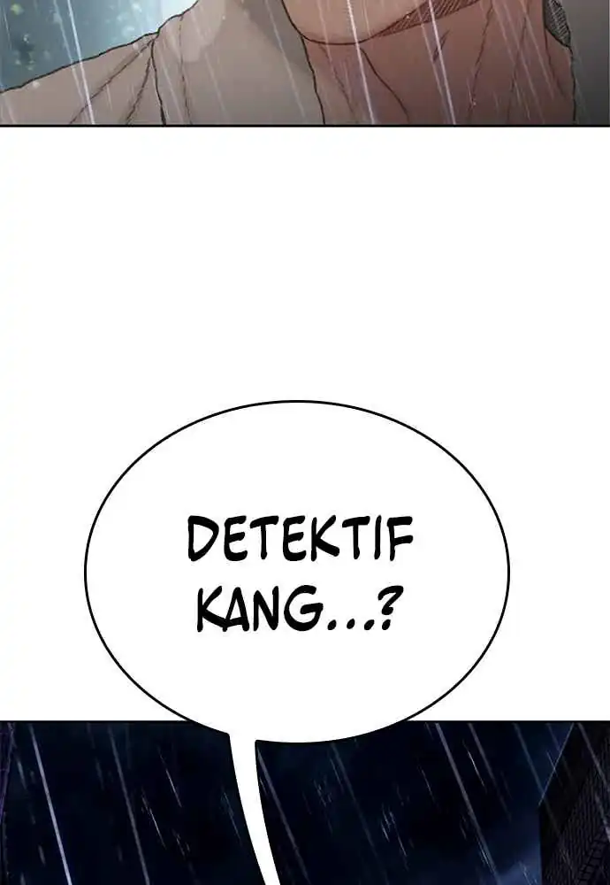 The Very End Chapter 3 Gambar 101