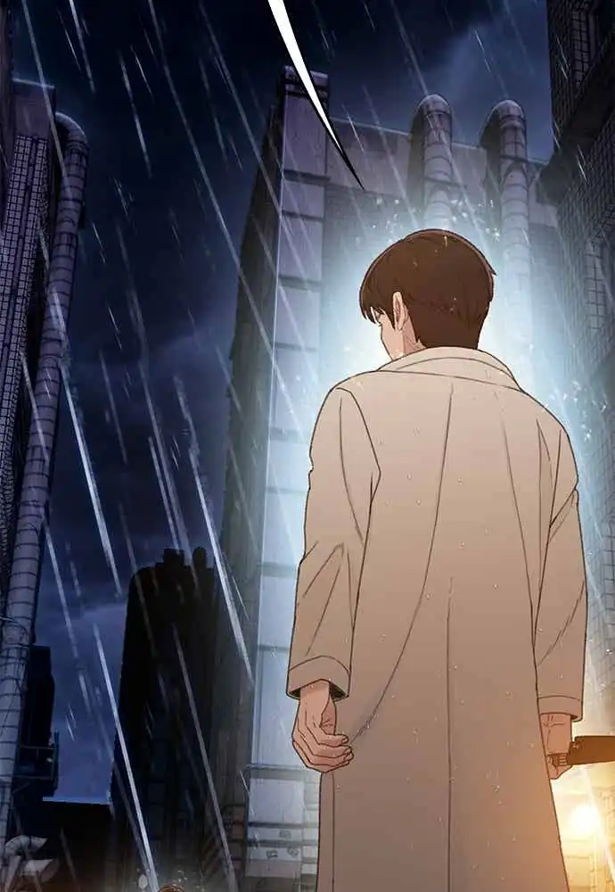 The Very End Chapter 3 Gambar 102