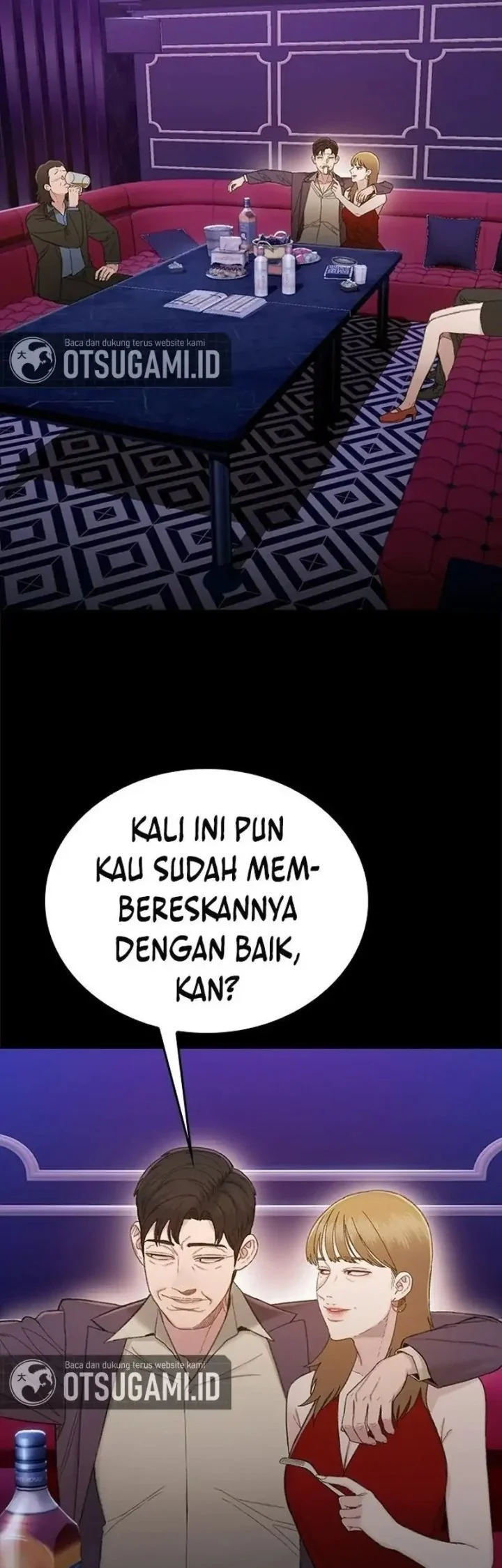 Halaman 34