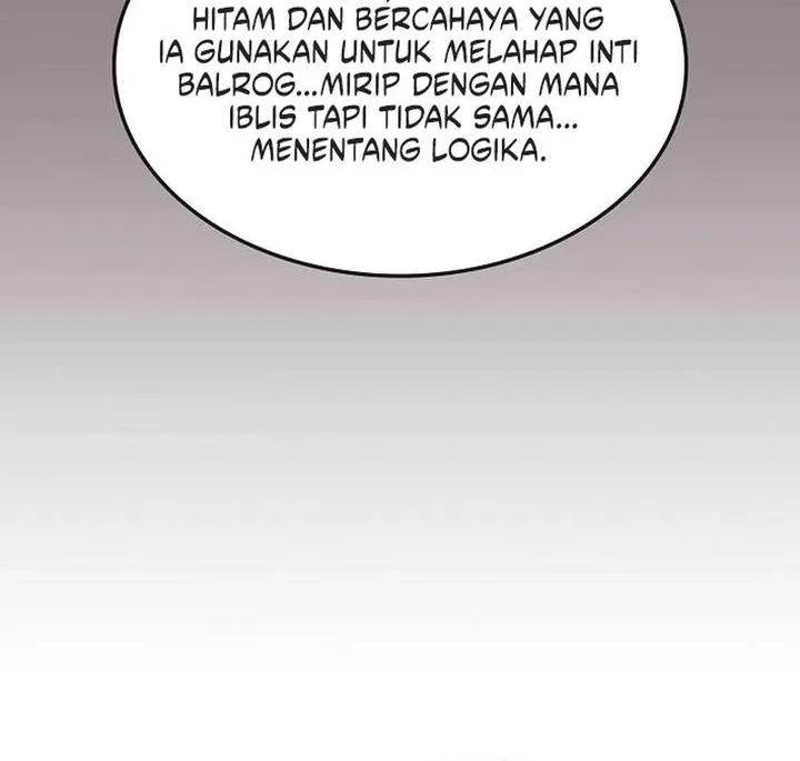 The Veteran Healer Is Overpowered Chapter 70 Gambar 25