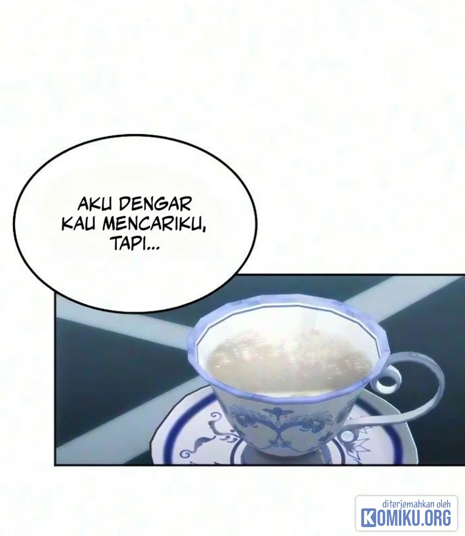 The Veteran Healer Is Overpowered Chapter 87 Gambar 30