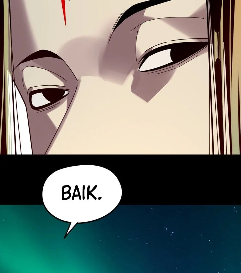 The Villain Of Destiny Chapter 301 Gambar 17