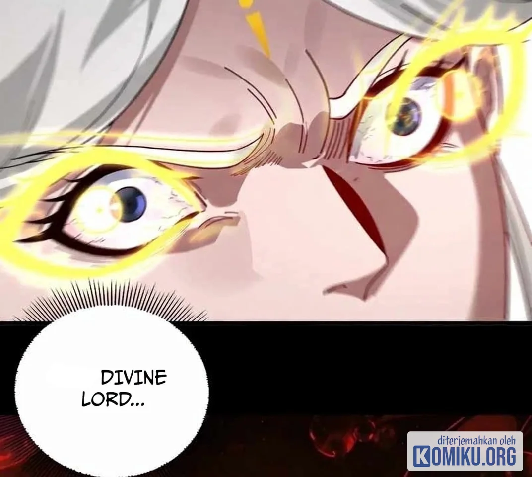 The Villain Of Destiny Chapter 352 Gambar 23