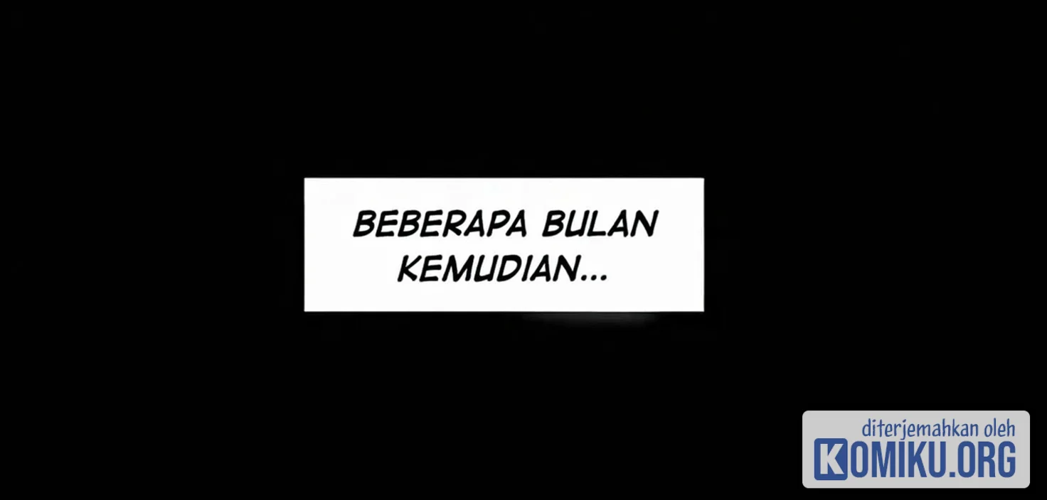 The Villain Of Destiny Chapter 353 Gambar 23