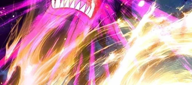 The Villain Of Destiny Chapter 357 Gambar 22