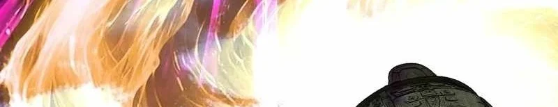 The Villain Of Destiny Chapter 357 Gambar 23
