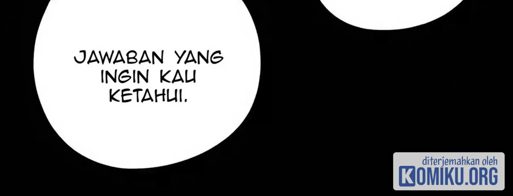 The Villain Of Destiny Chapter 360 Gambar 20