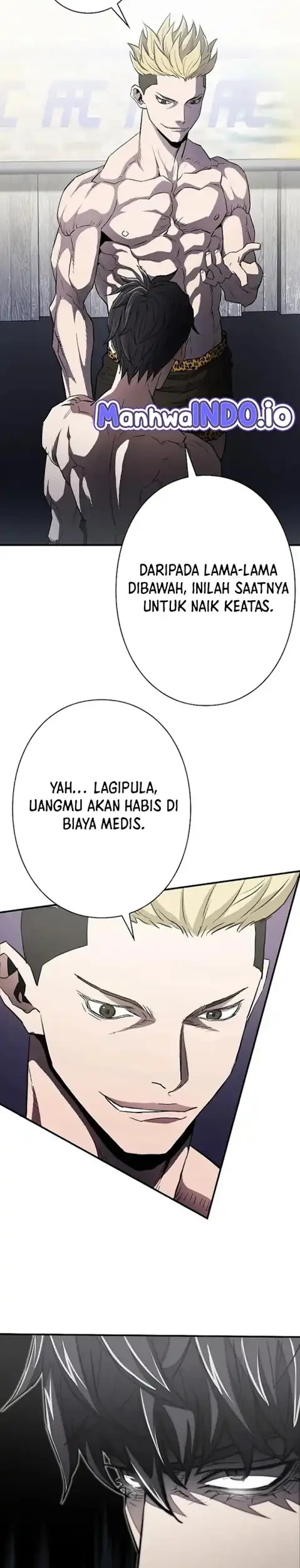 Chapter 6 - halaman 17