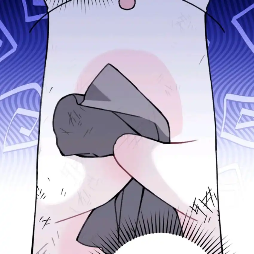 The Villain’s Daughter in law is Inherently Powerful Chapter 1 Gambar 70