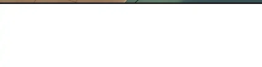 The Villain’s Daughter in law is Inherently Powerful Chapter 10 Gambar 34