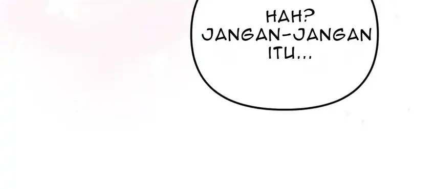 The Villain’s Daughter in law is Inherently Powerful Chapter 17 Gambar 32