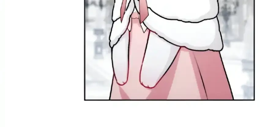 The Villain’s Daughter in law is Inherently Powerful Chapter 18 Gambar 33