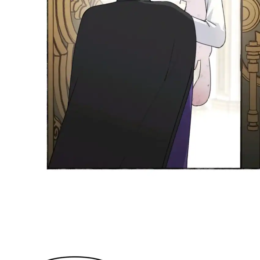 The Villain’s Daughter in law is Inherently Powerful Chapter 2 Gambar 72