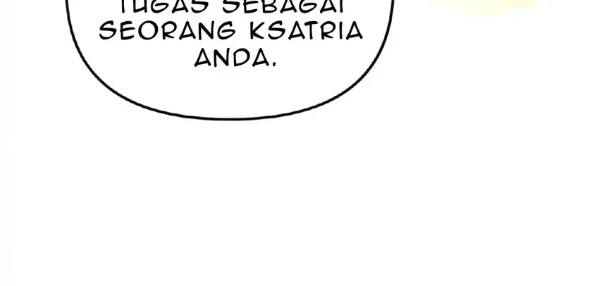The Villain’s Daughter in law is Inherently Powerful Chapter 22 Gambar 35