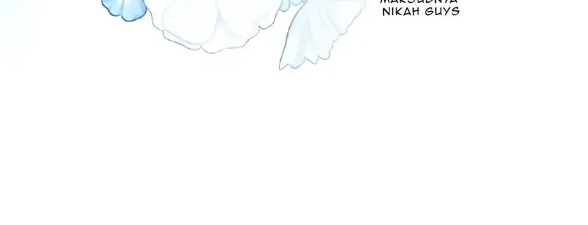 The Villain’s Daughter in law is Inherently Powerful Chapter 23 Gambar 31