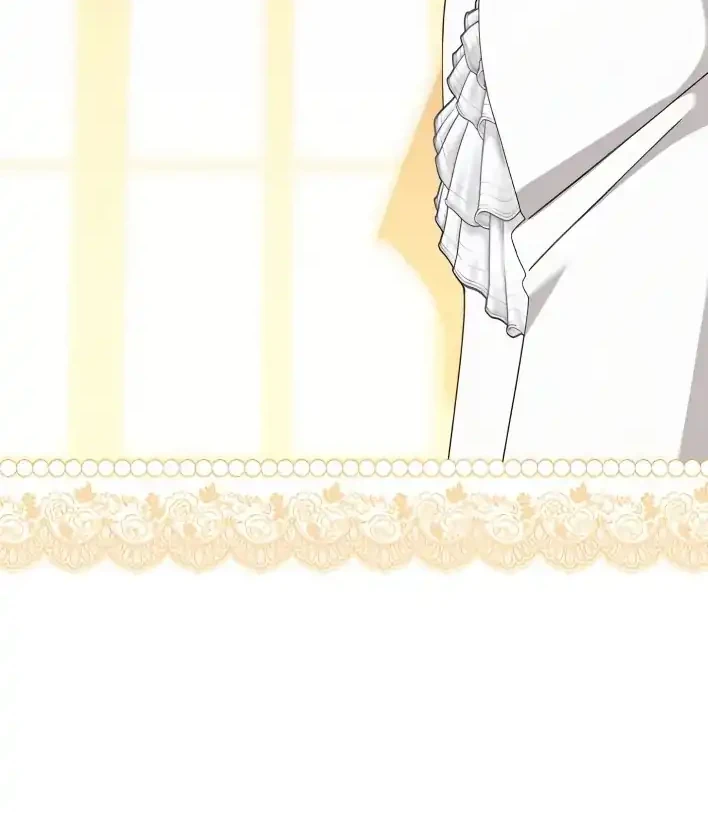 The Villain’s Daughter in law is Inherently Powerful Chapter 27 Gambar 38
