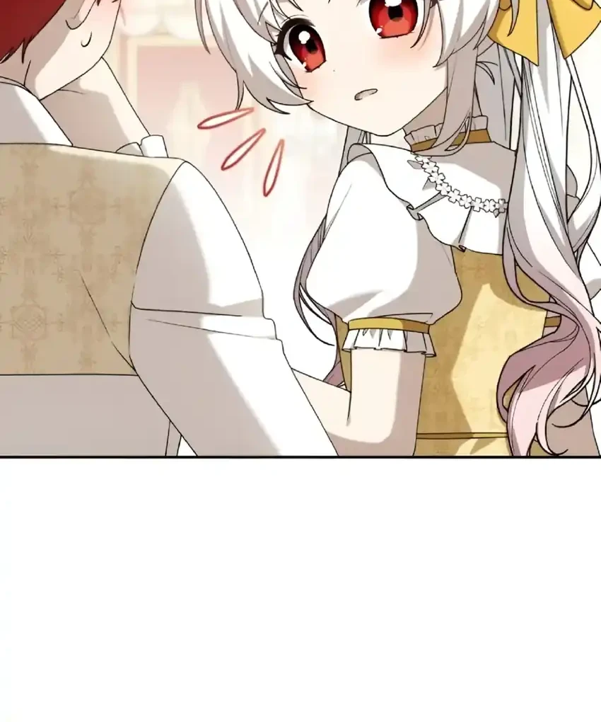 The Villain’s Daughter in law is Inherently Powerful Chapter 29 Gambar 40