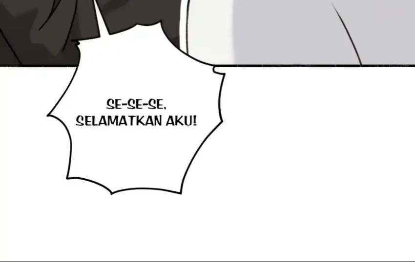 The Villain’s Daughter in law is Inherently Powerful Chapter 3 Gambar 79