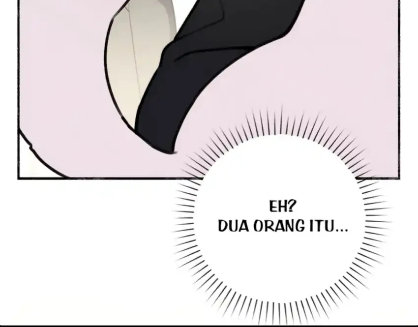 The Villain’s Daughter in law is Inherently Powerful Chapter 3 Gambar 81