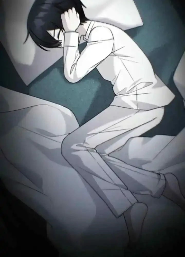 The Villain’s Daughter in law is Inherently Powerful Chapter 39 Gambar 23