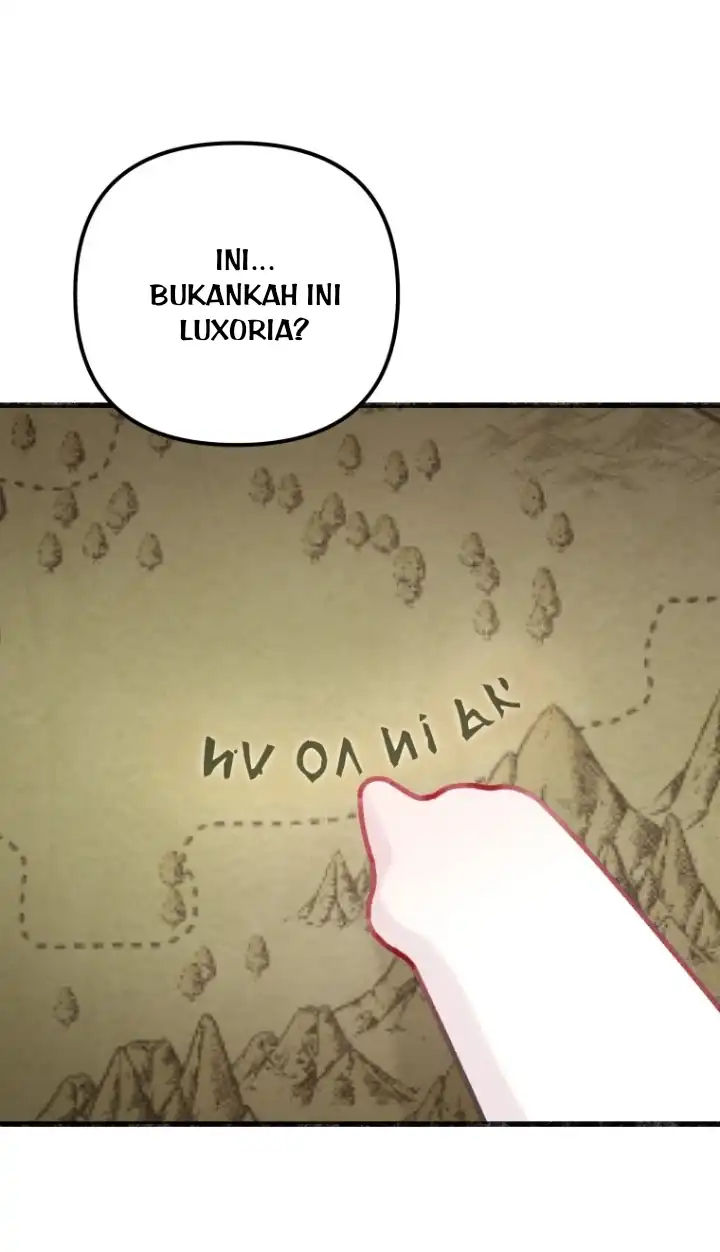 The Villain’s Daughter in law is Inherently Powerful Chapter 4 Gambar 72