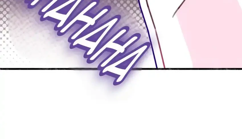The Villain’s Daughter in law is Inherently Powerful Chapter 6 Gambar 30