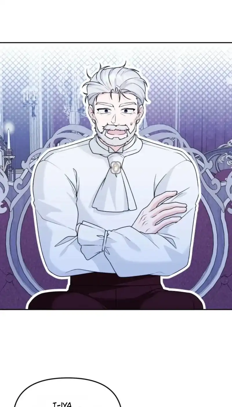 The Villain’s Daughter in law is Inherently Powerful Chapter 63 Gambar 35