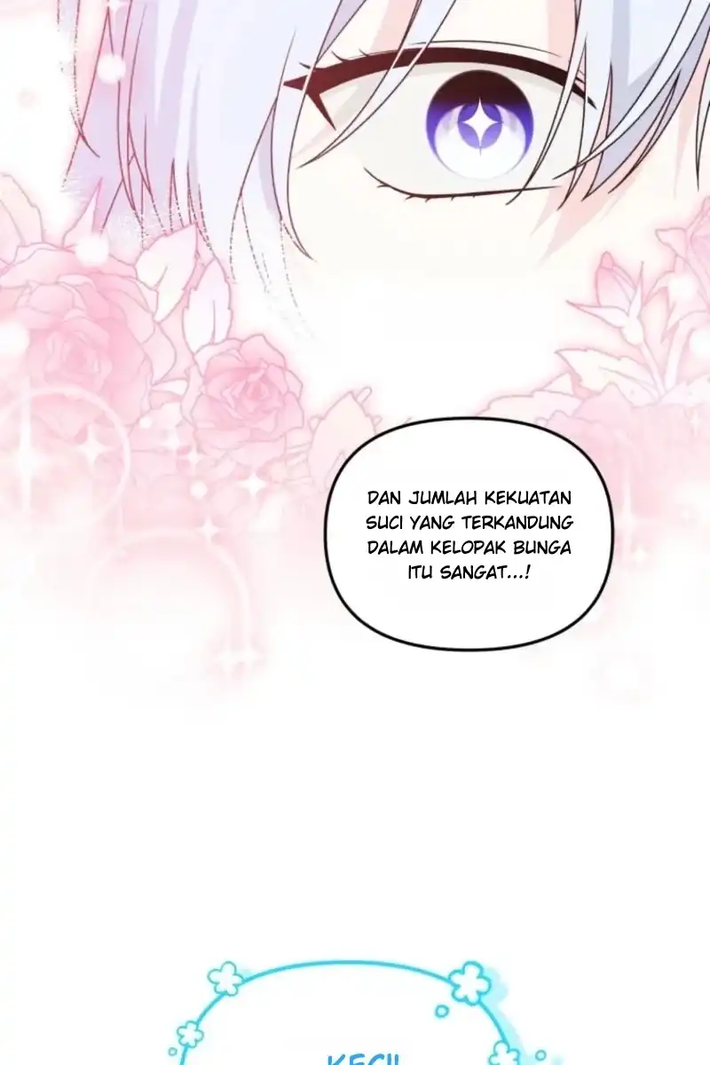 The Villain’s Daughter in law is Inherently Powerful Chapter 64 Gambar 41