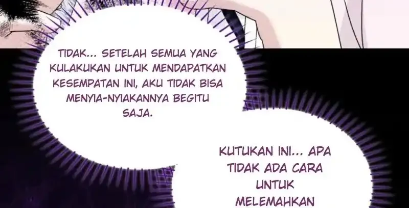The Villain’s Daughter in law is Inherently Powerful Chapter 67 Gambar 30