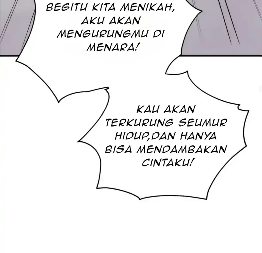 The Villain’s Daughter in law is Inherently Powerful Chapter 9 Gambar 37