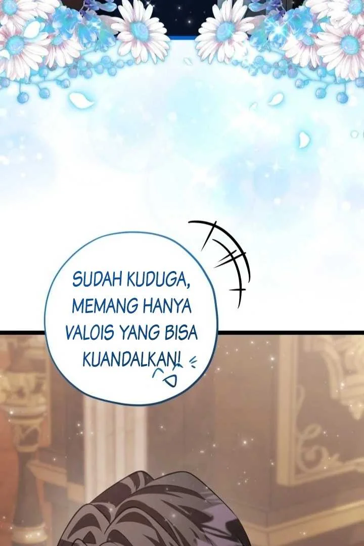 Halaman 61