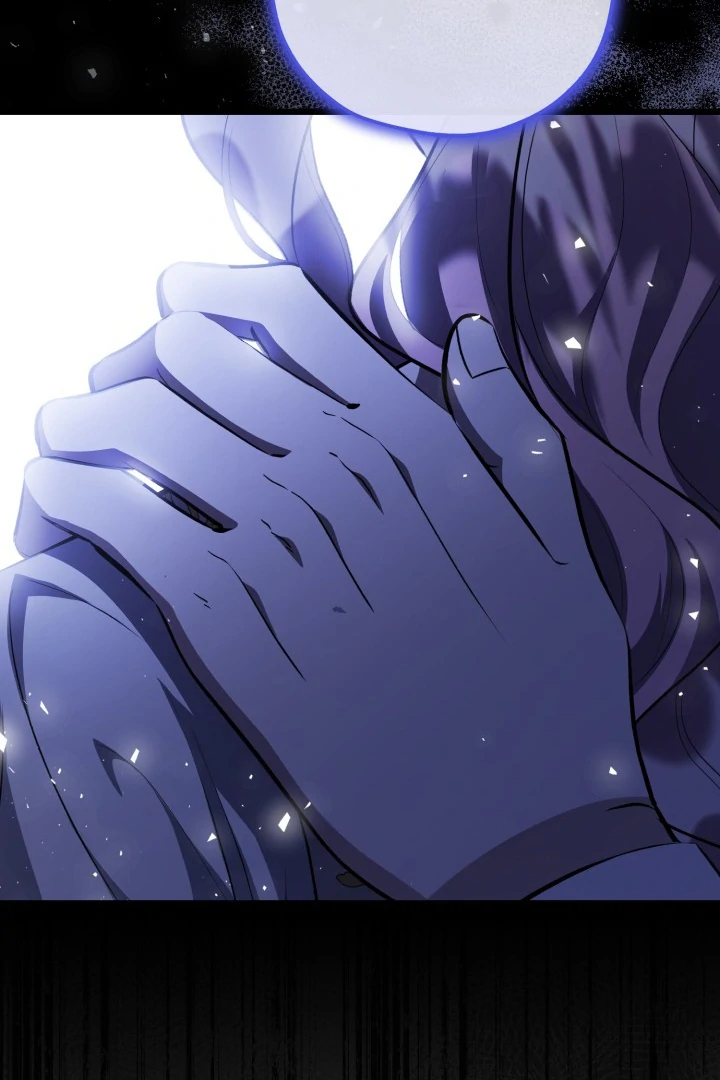 The Villain’s Daughter Plans To Run Away Chapter 77 Gambar 53