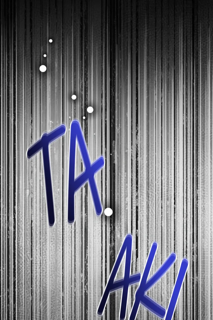 The Villain’s Daughter Plans To Run Away Chapter 77 Gambar 54