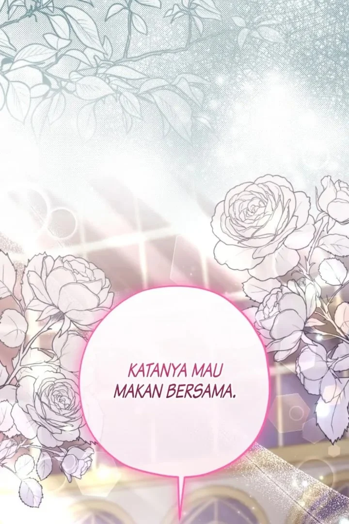 The Villain’s Daughter Plans To Run Away Chapter 78 Gambar 48