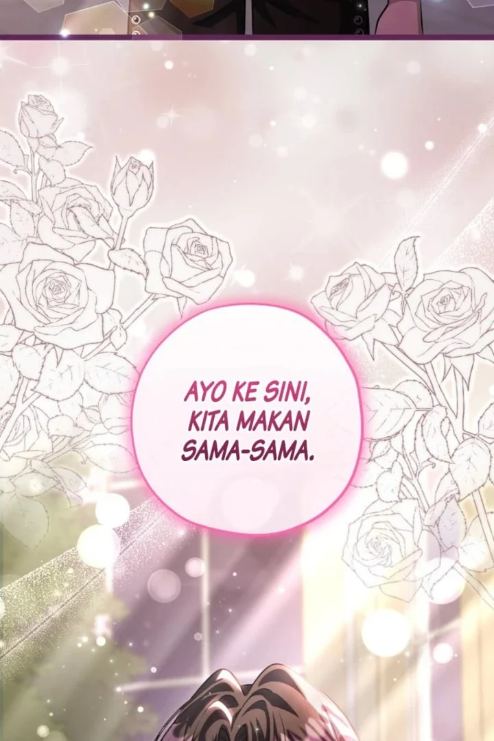 The Villain’s Daughter Plans To Run Away Chapter 78 Gambar 50