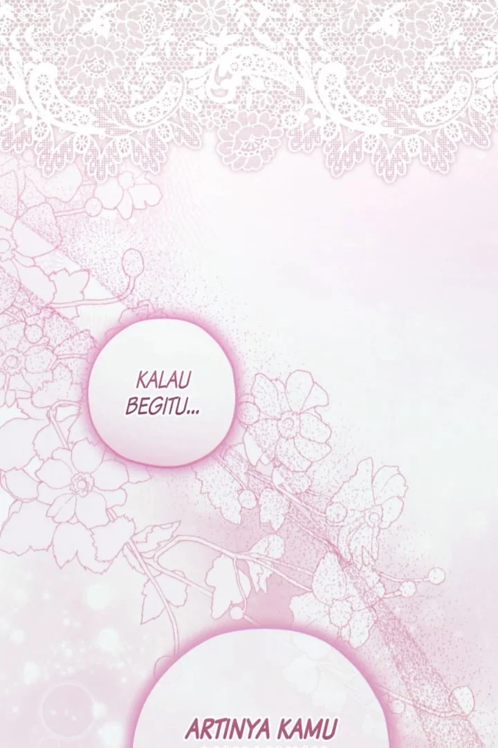 The Villain’s Daughter Plans To Run Away Chapter 78 Gambar 52
