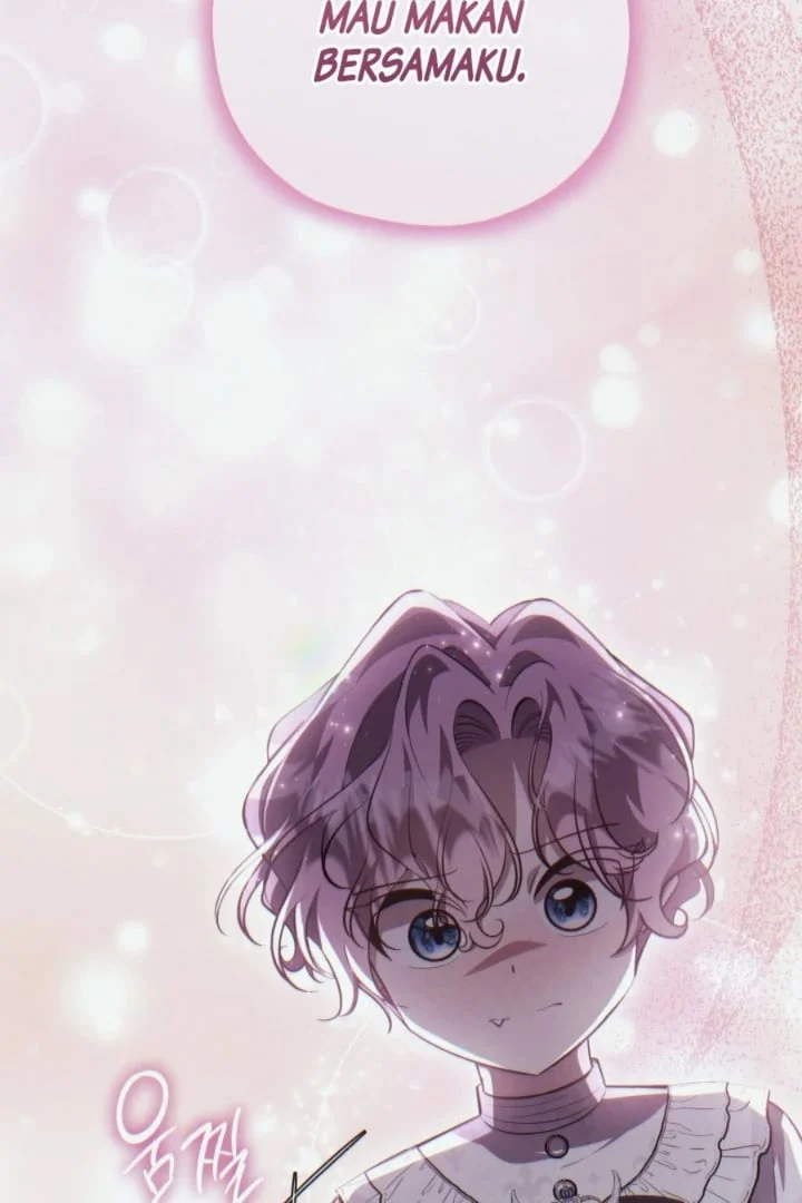 The Villain’s Daughter Plans To Run Away Chapter 78 Gambar 53