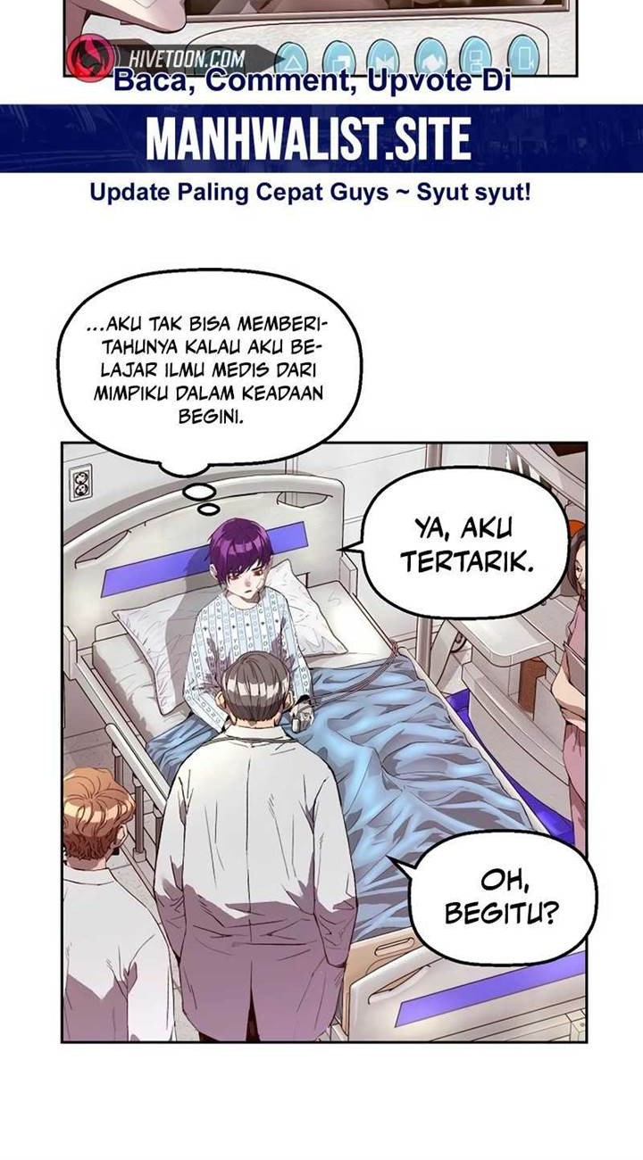 Halaman 41