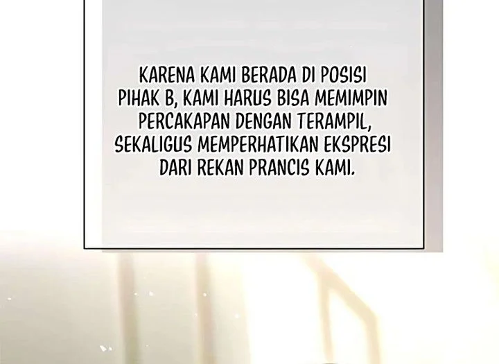 The Villain's Pure Love Chapter 14 Gambar 37